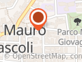 Gelateria Dolcemente Pascoli