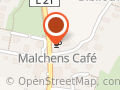 Restaurant Marlenel