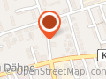 Stadt-Apotheke Inh. Annett Bigl