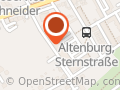 ACI EDV-Systemhaus - Bitstore Dresden GmbH Niederlassung Altenburg