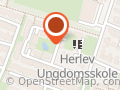 Boligforeningen 3b Søager Park 1027