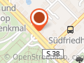 Wing-Handelsdepot