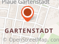 Fotokunst Christiane Steinicke
