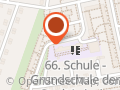 66. Schule - Grundschule der Stadt Leipzig