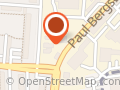 Glostrup Biler & Autoservice
