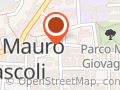 L'orto di famiglia - Negozio