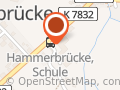 Gemeinde Muldenhammer Grundschule