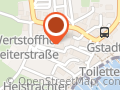 Jägerhof Verwaltungs GmbH