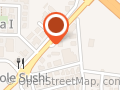 Stop And Go Srl