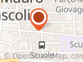 Raica Di Nieri Raica & C. S.a.s