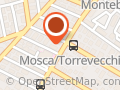 Compro Oro - Oro Affari Roma Torrevecchia