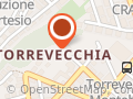 La Vecchia Torre