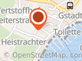 H. & Ch. Heistracher