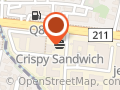 Crispy Sandwich