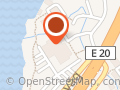 Online Office i Väst AB