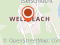 Postbriefkasten