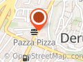 Bar Dello Sport/Boulevard 197