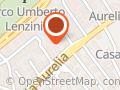 Noleggio Auto e Furgoni Maggiore AmicoBlu - Roma Aurelia