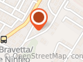 Immobiliare Ottavia SRL