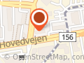 Nykredit Bank Glostrup