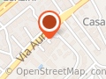 EasyBox Self Storage Roma Aurelia | Depositi e Magazzini