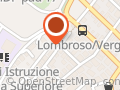 IL TUO WEB MARKETING DI TALAMO SIMONE