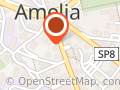 CGIL AMELIA