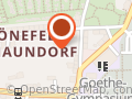 Auto-Service Schönefeld