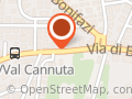 N.P. Sas Di Zino Nicoletta