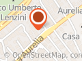 Budget Autonoleggio - Roma