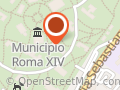 ASL Roma 1 - Centro Diurno Il Bambù