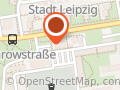 medical s/p/e GmbH