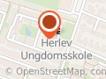 Højsletten Børneinstitution