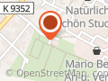 Restaurant Delphi