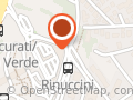 Gruppo Zannier Italia SRL