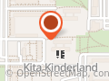 Kindervereinigung Leipzig e. V. Kindertagesstätte Kinderland