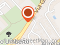 Oleificio Tiber SRL