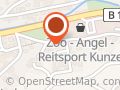 greulich