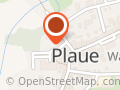 Laudare