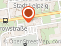 Apotheke am Wasserturm