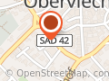 Ordnungsamt der Verwaltungsgemeinschaft Oberviechtach