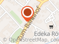 Geo-Branding