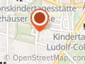 Dentallabor Lexmann Leipzig