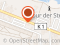 Ribnitzer Arbeitsförderung u. Qualifizierung e.V.