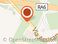 Goodmen.it srl