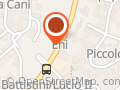 Automotive Center - Aege Srl
