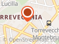 Lanari Avv. Egidio