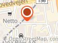 Ingram Micro Mobility Denmark A/S