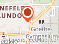 Immobilienservice Stenzel GmbH