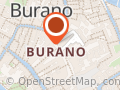 Quarta Generazione S.N.C.